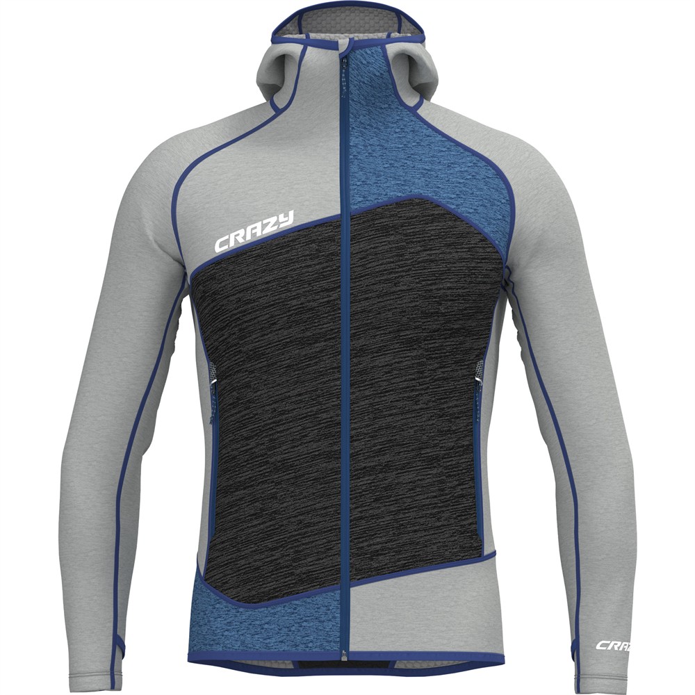 PULL RESOLUTION LIGHT